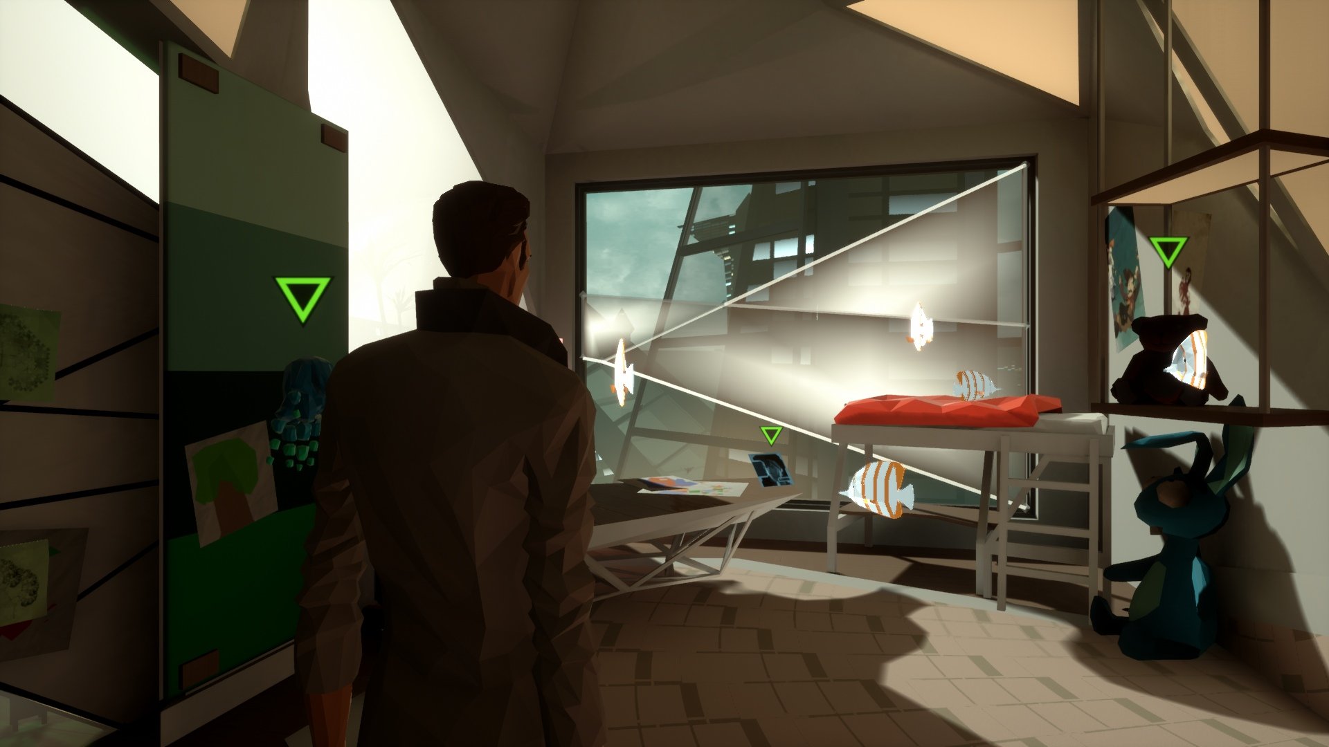 State of Mind - Imagen 34